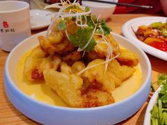 -东北灶(高新银泰店)