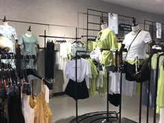 -三福时尚(三峡广场华夏银座店)