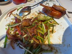 -禧宴Joyous Restaurant(禧园店)