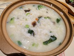 -卤儿道道(杭州大厦501店)