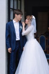 -JEFF STUDIO摄影摄像婚礼跟拍