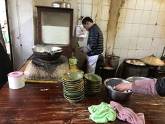 -张醪糟
