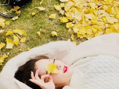 -四川大学(华西校区)