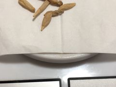 -六里屯社区卫生服务中心体检中心
