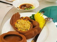 -王宝和酒家(黄浦店)