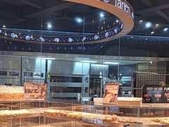 -FANEN法念·烘焙·甜点(万象城店)