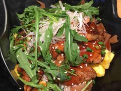-沼津港渔市(宏伊国际广场店)