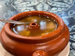 -桥香园云南过桥米线(金马碧鸡店)