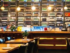 -SMOKI & CO(五大道店)