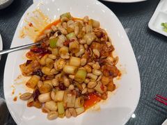 -凤凰园烤鸭店·唐山菜·传承花椒肉(老唐丰路店)