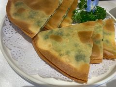 -湛江菜.江南首席(昆山店)