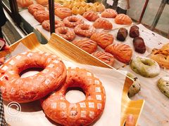 -奈雪的茶(湖滨银泰in77C区PRO店)
