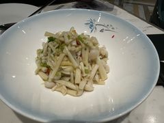 -宝月楼·台湾菜馆(天河城店)