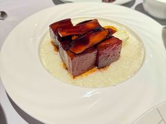 -屋里厢上海菜馆