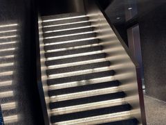 -巴厘龙虾·榜首油焖大虾(洞庭·艺术洋房店)