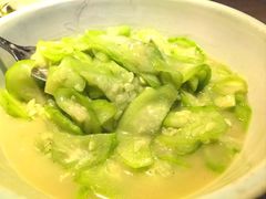 -回头食客-李久其家民间餐厅(望城金桥国际店)