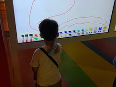 -佛山科学馆