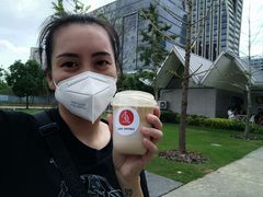 -COFFEE CALL(云锦路店)