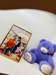 -美肤盾祛痘·问题肌头疗管理中心