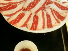 -红鼎坊·老成都火锅(新南门店)