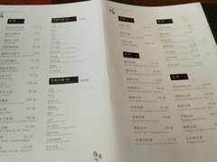 -南湖名都大酒店-千叶日本餐厅