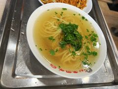 -老四季(总店)