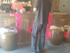 -张謇纪念馆