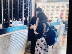 -江门富力万达嘉华酒店