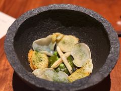 -曲廊院(东四十一条店)