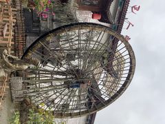 -巴人堂(女儿城店)