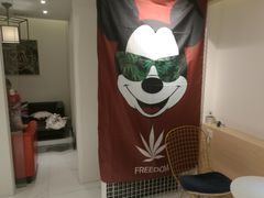 -大C柠檬茶室(天河南二路店)