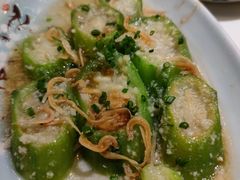 -清晖小苑•顺德地方菜(壹海城店)