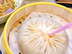 -朱洪元苏式面馆(绿宝广场店)