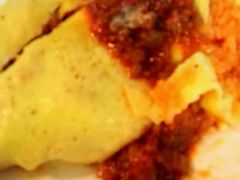 -Jazz·ya 爵士屋(来福士店)
