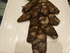 -福泉海码头(六里山店)