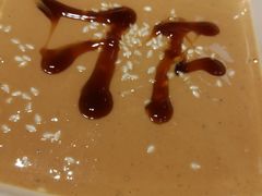 -北门涮肉·炭火铜锅涮肉(什刹海店)