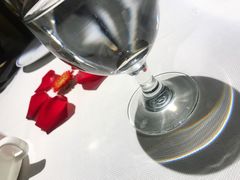 -俄士厨房(万松园店)
