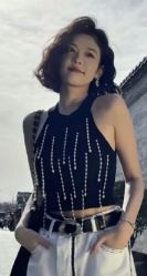 -東方名剪·ETSTYLE