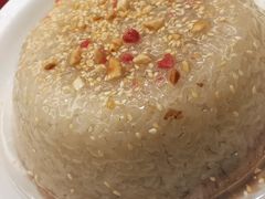 -同君福大酒楼(紫新路店)