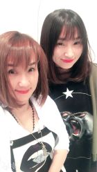 点击看大图 -TONI&GUY