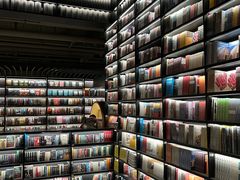 -PAGEONE(北京坊店)