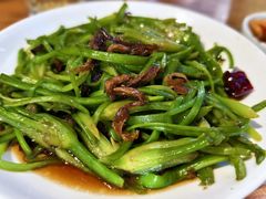-云雪丽·木府土司文化餐厅(木府店)