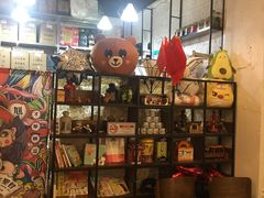 -元氏钵仔糕(北京路店)