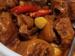 -口味堂(惠济路店)