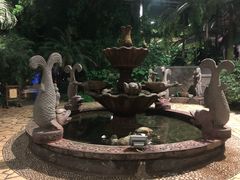 -龙达温泉生态城