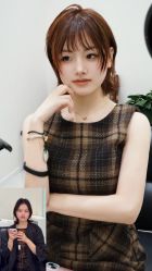 -G-SAGA形象设计