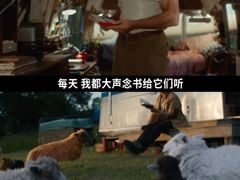 -金逸影城(荟聚IMAX激光店)