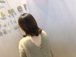 -Kraemer paris·苏豪路易士·嘉玛发廊