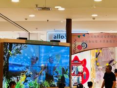 -伊藤洋华堂(高新店)