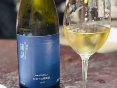 -宁波柏悦酒店·钱湖渔港